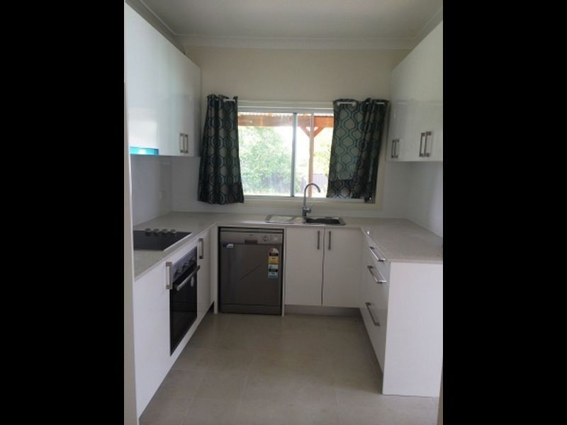 23 Omaroo Avenue, Doonside NSW 2767