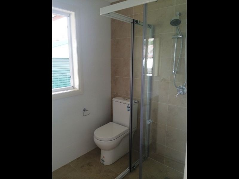 23 Omaroo Avenue, Doonside NSW 2767