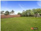 23 Omaroo Avenue, Doonside NSW 2767