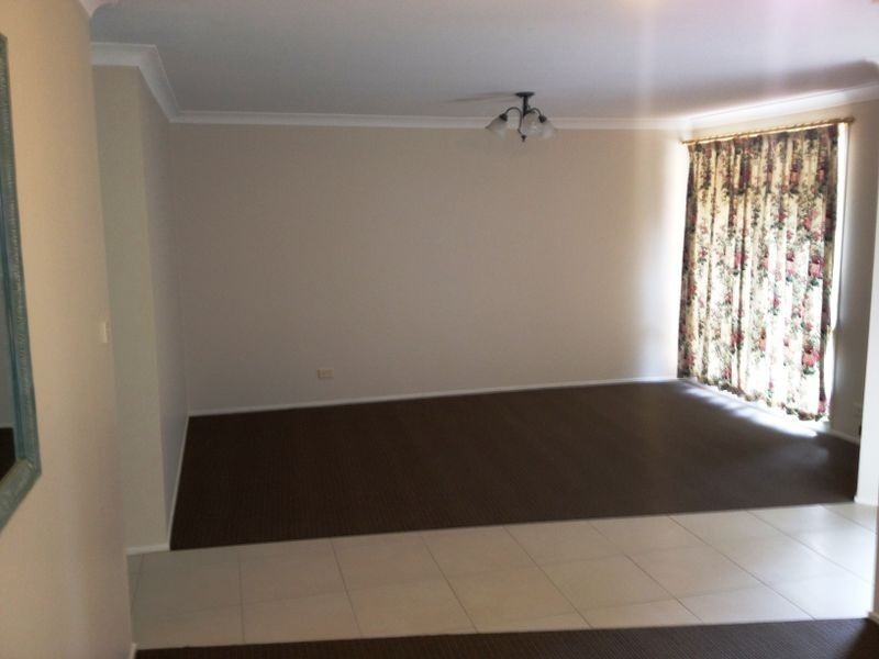 29 Blend Place, Woodcroft NSW 2767