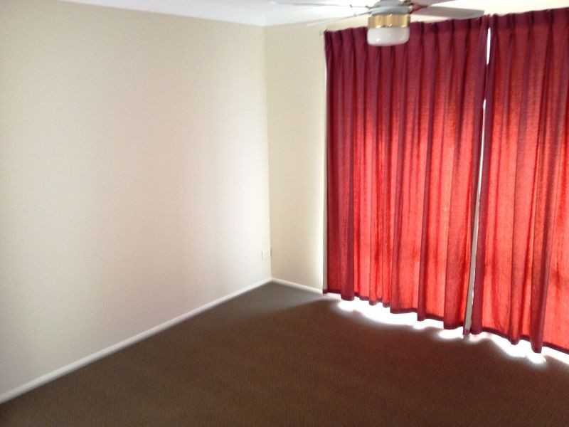 29 Blend Place, Woodcroft NSW 2767