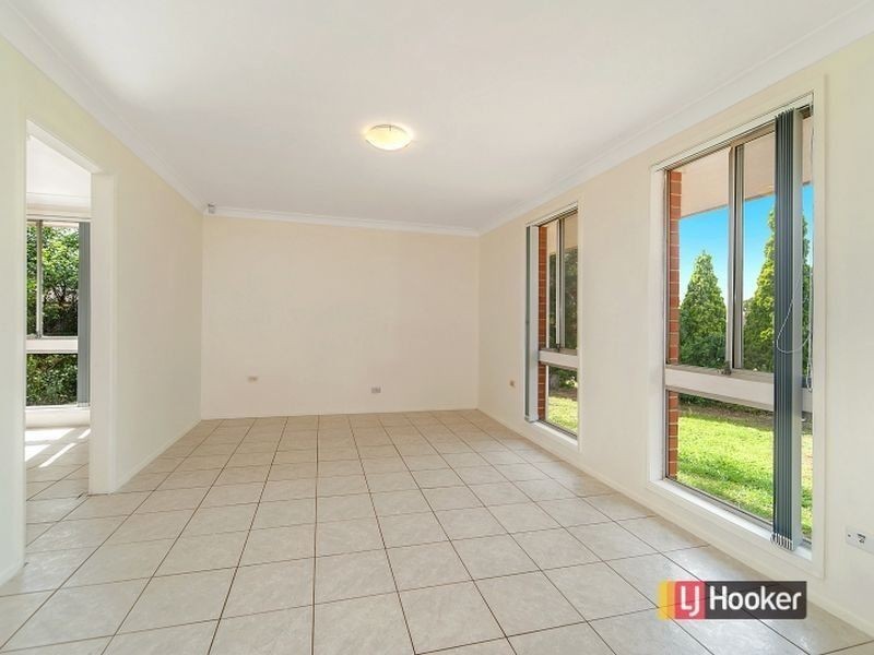 7 Gerald Crescent, Doonside NSW 2767