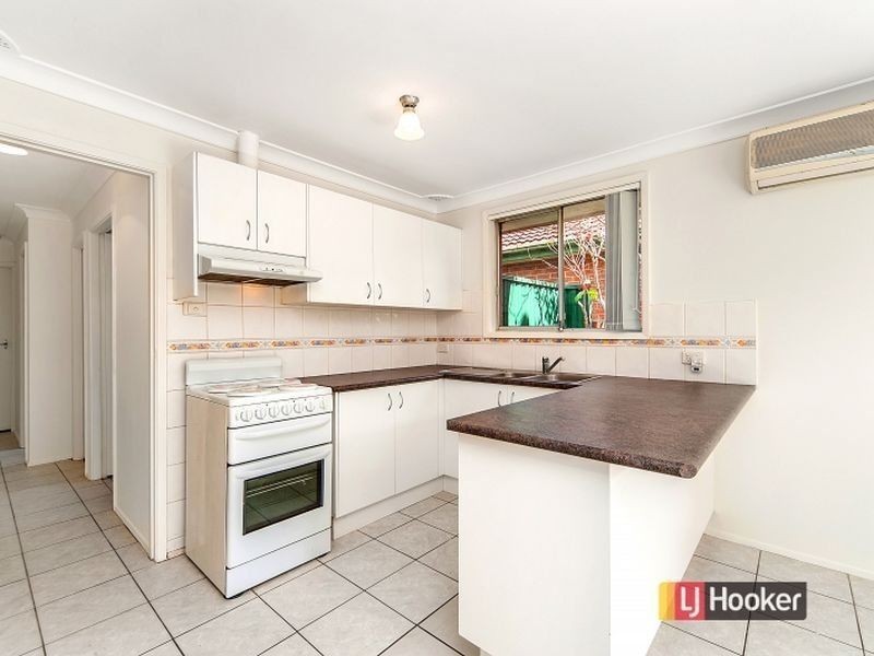 7 Gerald Crescent, Doonside NSW 2767