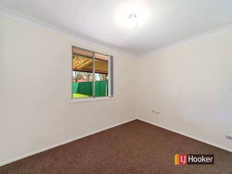 7 Gerald Crescent, Doonside NSW 2767