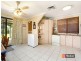 143 Southee Circuit, Oakhurst NSW 2761
