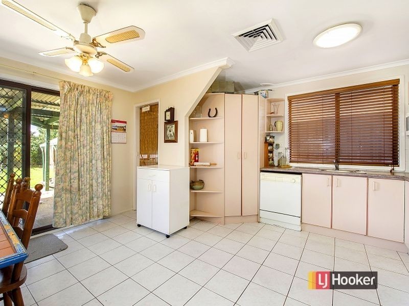 143 Southee Circuit, Oakhurst NSW 2761