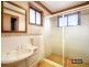 143 Southee Circuit, Oakhurst NSW 2761