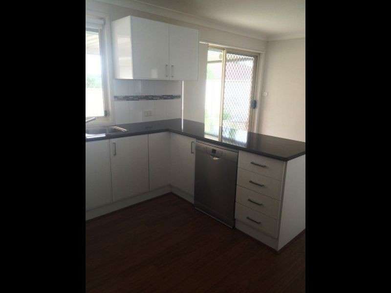 4 Kingfisher Place, Glendenning NSW 2761