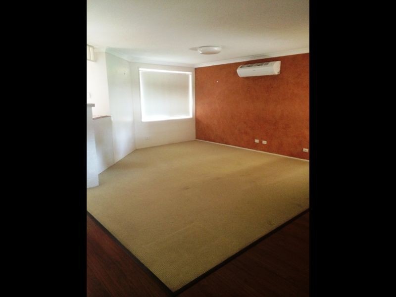 4 Kingfisher Place, Glendenning NSW 2761