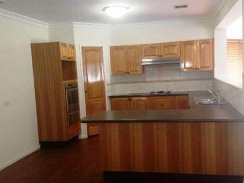 69 Lakewood Drive, Woodcroft NSW 2767