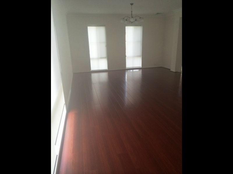 69 Lakewood Drive, Woodcroft NSW 2767