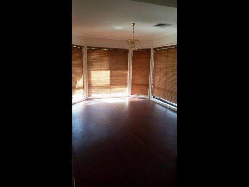 69 Lakewood Drive, Woodcroft NSW 2767