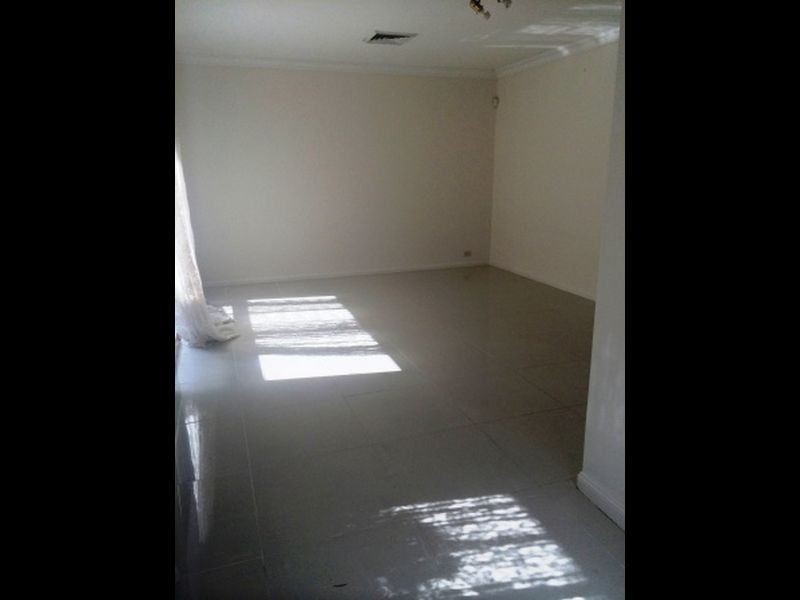 69 Lakewood Drive, Woodcroft NSW 2767