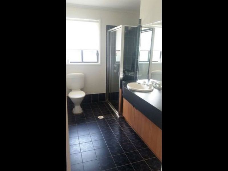 69 Lakewood Drive, Woodcroft NSW 2767