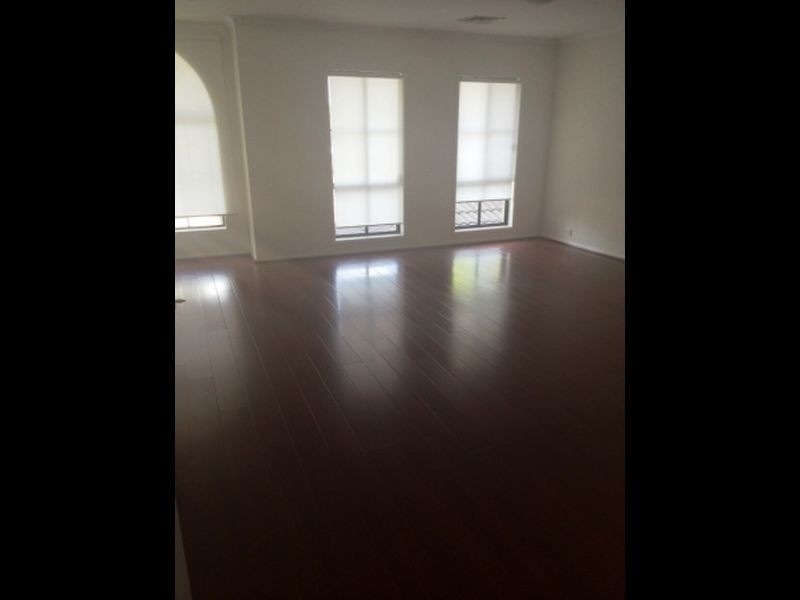 69 Lakewood Drive, Woodcroft NSW 2767