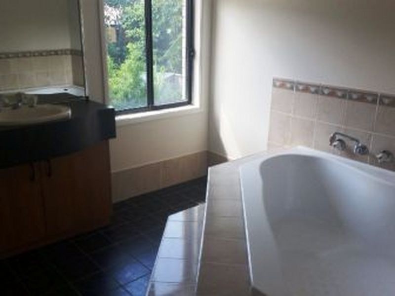 69 Lakewood Drive, Woodcroft NSW 2767