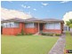 354 Kildare Road, Doonside NSW 2767