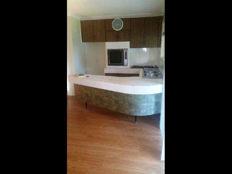 354 Kildare Road, Doonside NSW 2767