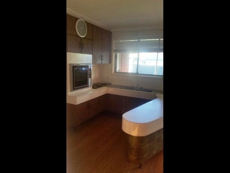 354 Kildare Road, Doonside NSW 2767