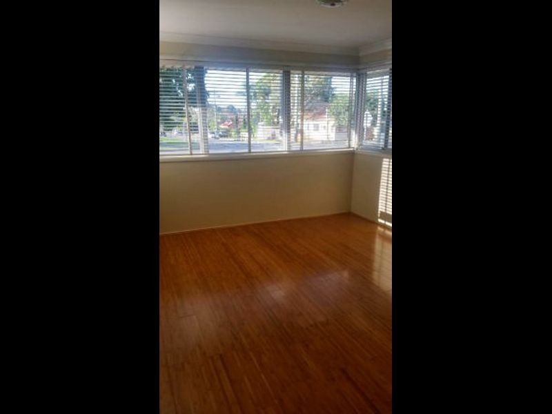 354 Kildare Road, Doonside NSW 2767