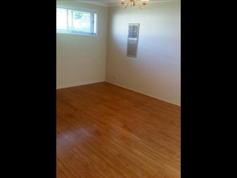 354 Kildare Road, Doonside NSW 2767