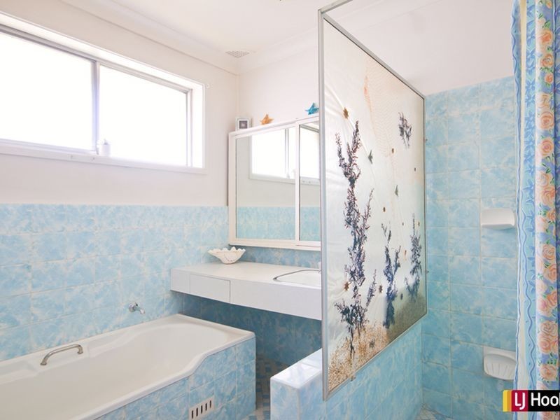 354 Kildare Road, Doonside NSW 2767