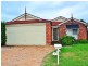 7 Mindona Way, Woodcroft NSW 2767