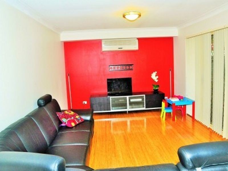 7 Mindona Way, Woodcroft NSW 2767