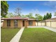 230 Hill End Road, Doonside NSW 2767