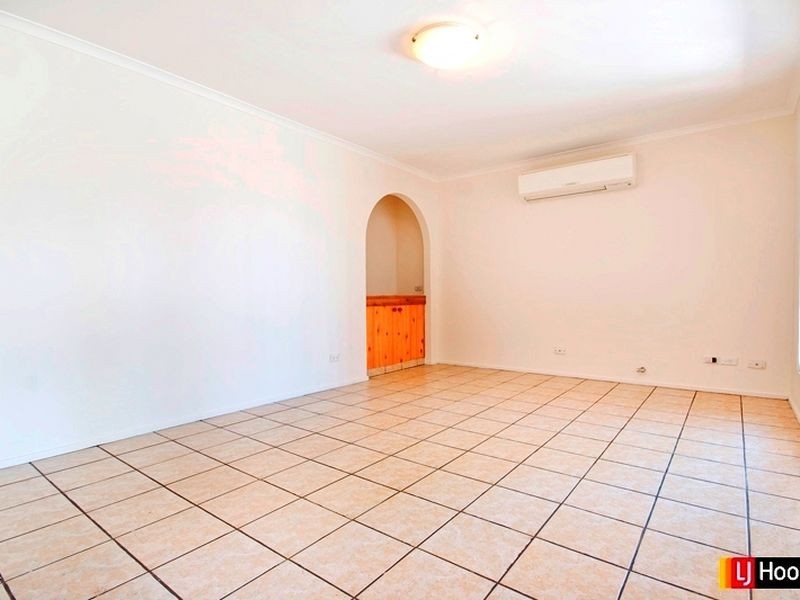 230 Hill End Road, Doonside NSW 2767