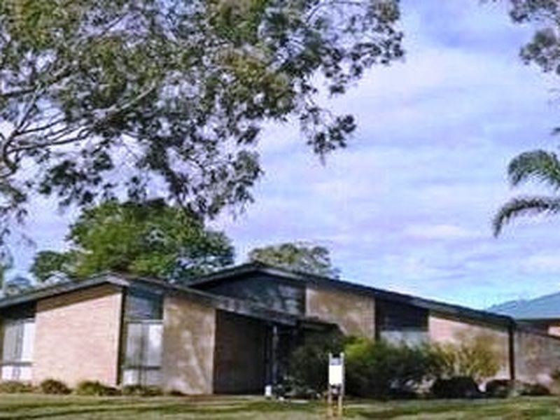 4 McCartney Crescent, St Clair NSW 2759