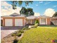 4 Cadman Place, Woodcroft NSW 2767