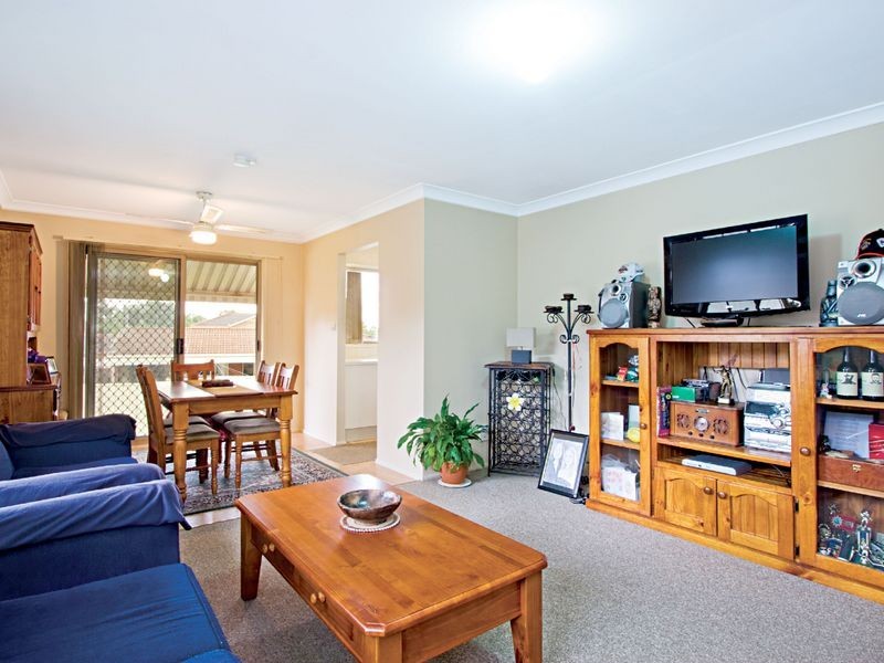 Glendenning NSW 2761