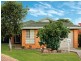 Glendenning NSW 2761