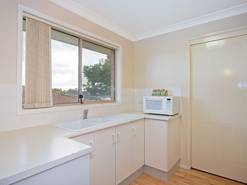 Glendenning NSW 2761