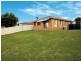 Glendenning NSW 2761