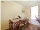 61 Aurora Drive, Tregear NSW 2770