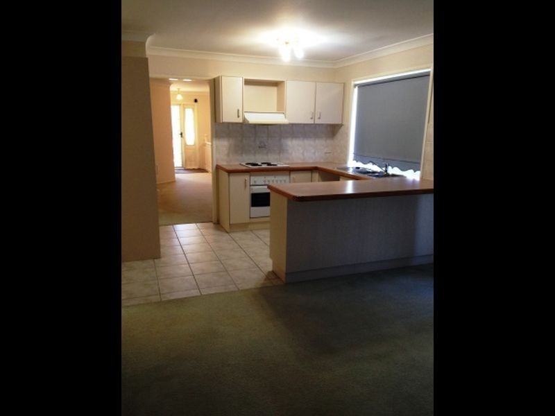 80 Burrinjuck Drive, Woodcroft NSW 2767