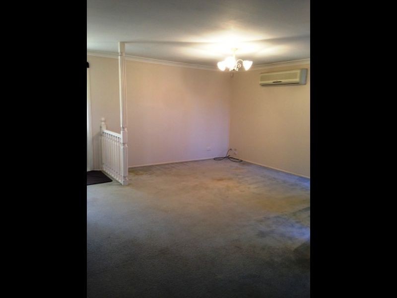 80 Burrinjuck Drive, Woodcroft NSW 2767