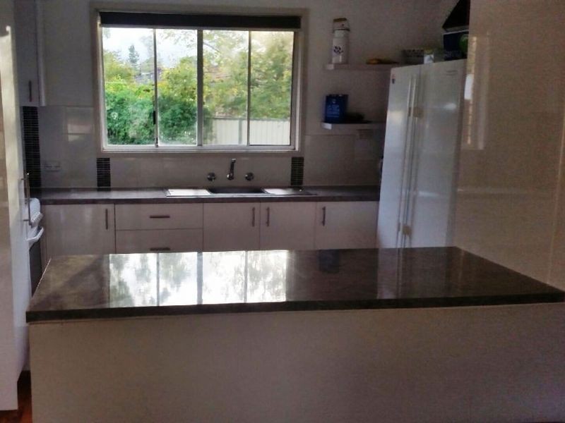 50 Gerald Crescent, Doonside NSW 2767