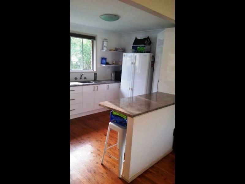 50 Gerald Crescent, Doonside NSW 2767