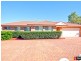 7/77 Eskdale Street, Minchinbury NSW 2770