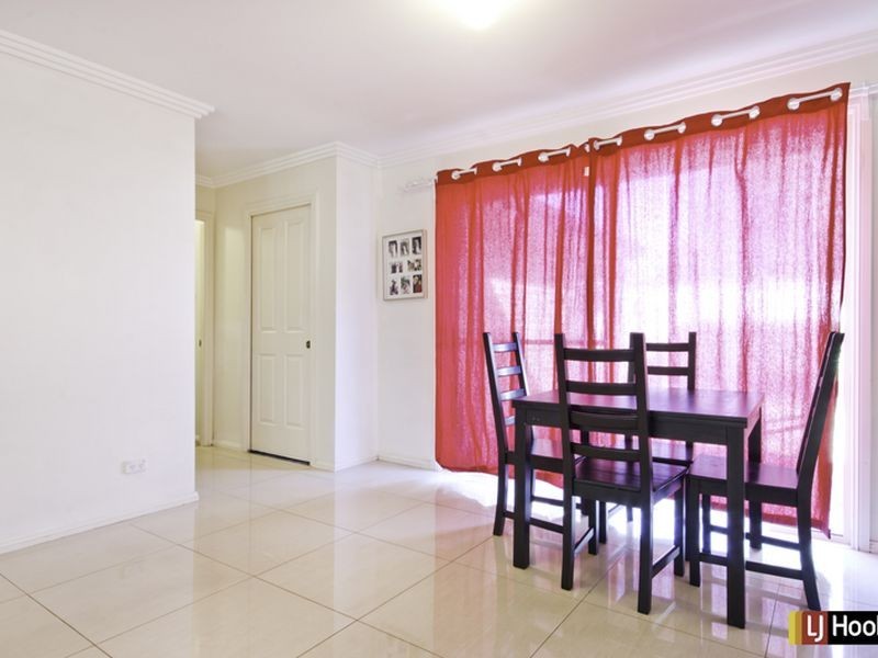 7/77 Eskdale Street, Minchinbury NSW 2770