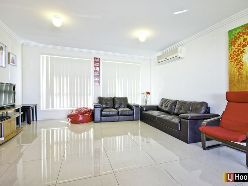 7/77 Eskdale Street, Minchinbury NSW 2770