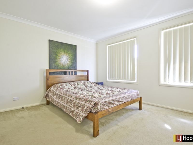 7/77 Eskdale Street, Minchinbury NSW 2770