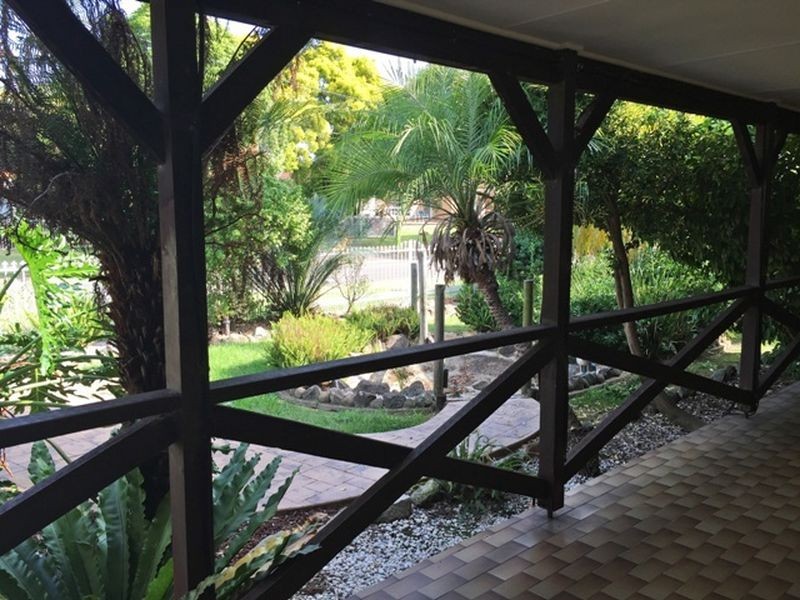 11 Player Street, St Marys NSW 2760