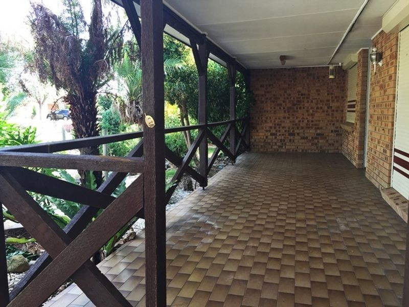 11 Player Street, St Marys NSW 2760