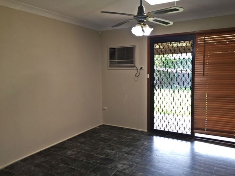 11 Player Street, St Marys NSW 2760
