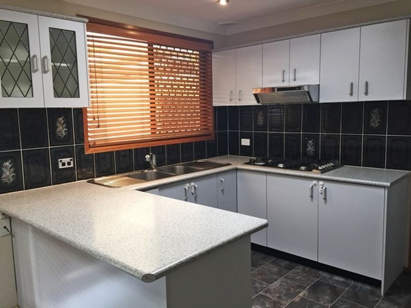 11 Player Street, St Marys NSW 2760