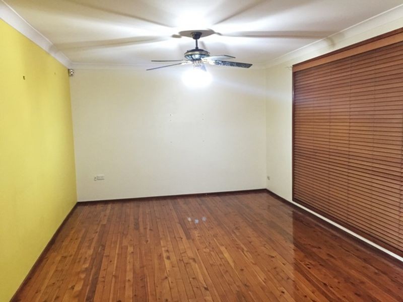 11 Player Street, St Marys NSW 2760